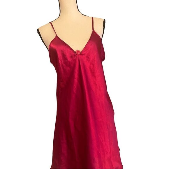 Sold - Picture 2 of 3